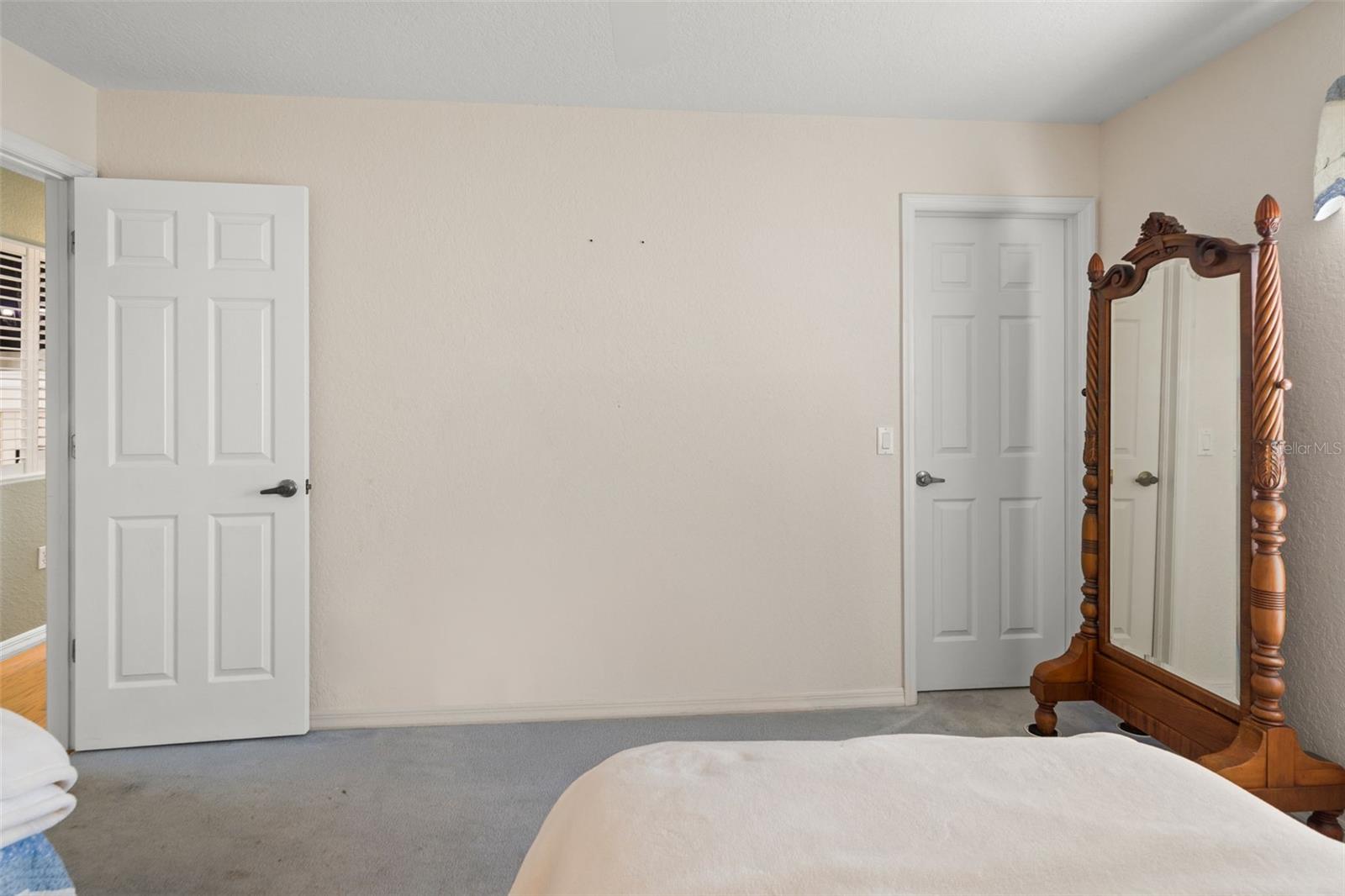 GLEN LAKES PH 1 - Residential