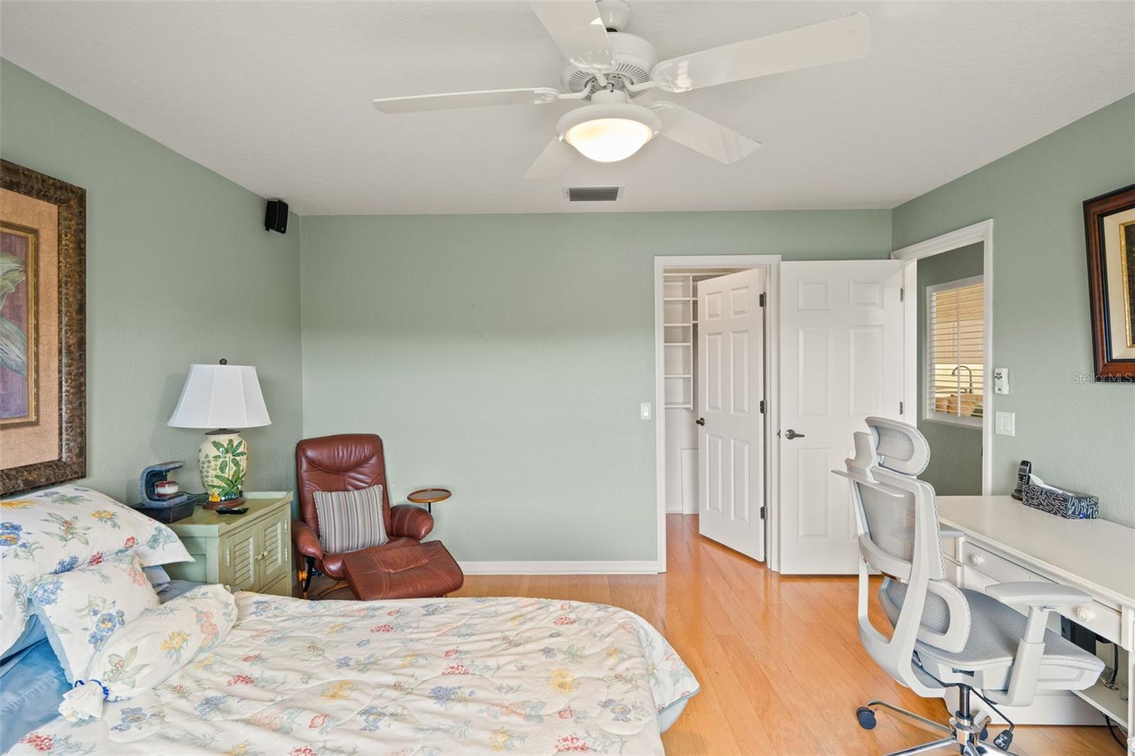 GLEN LAKES PH 1 - Residential