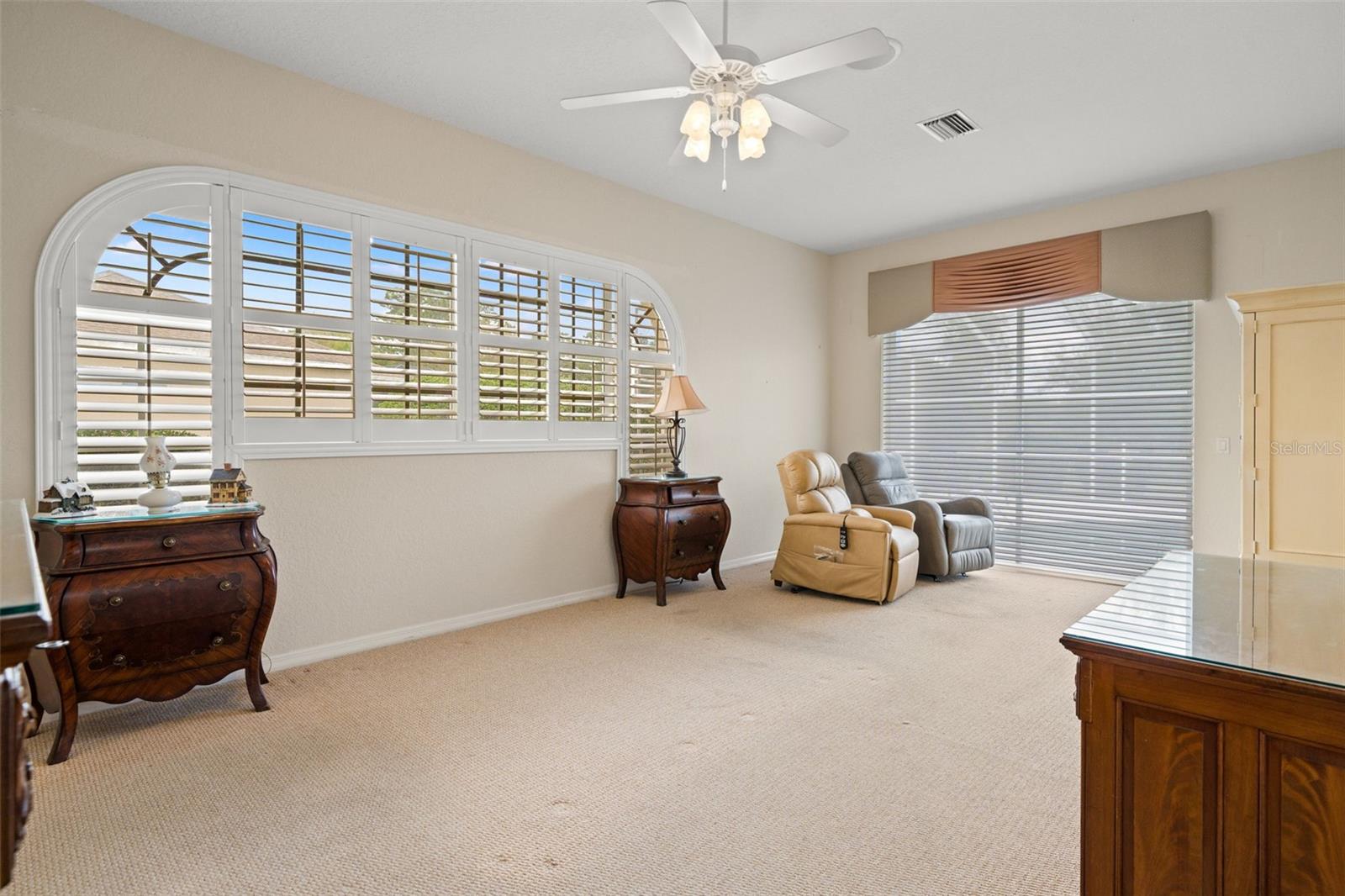 GLEN LAKES PH 1 - Residential