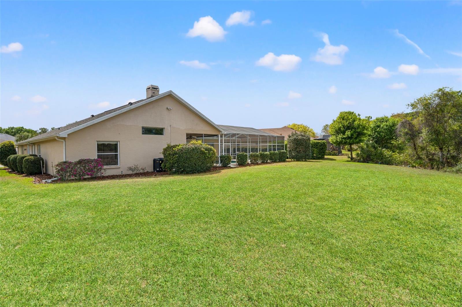 GLEN LAKES PH 1 - Residential