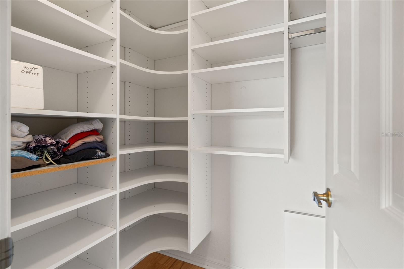 GLEN LAKES PH 1 - Residential