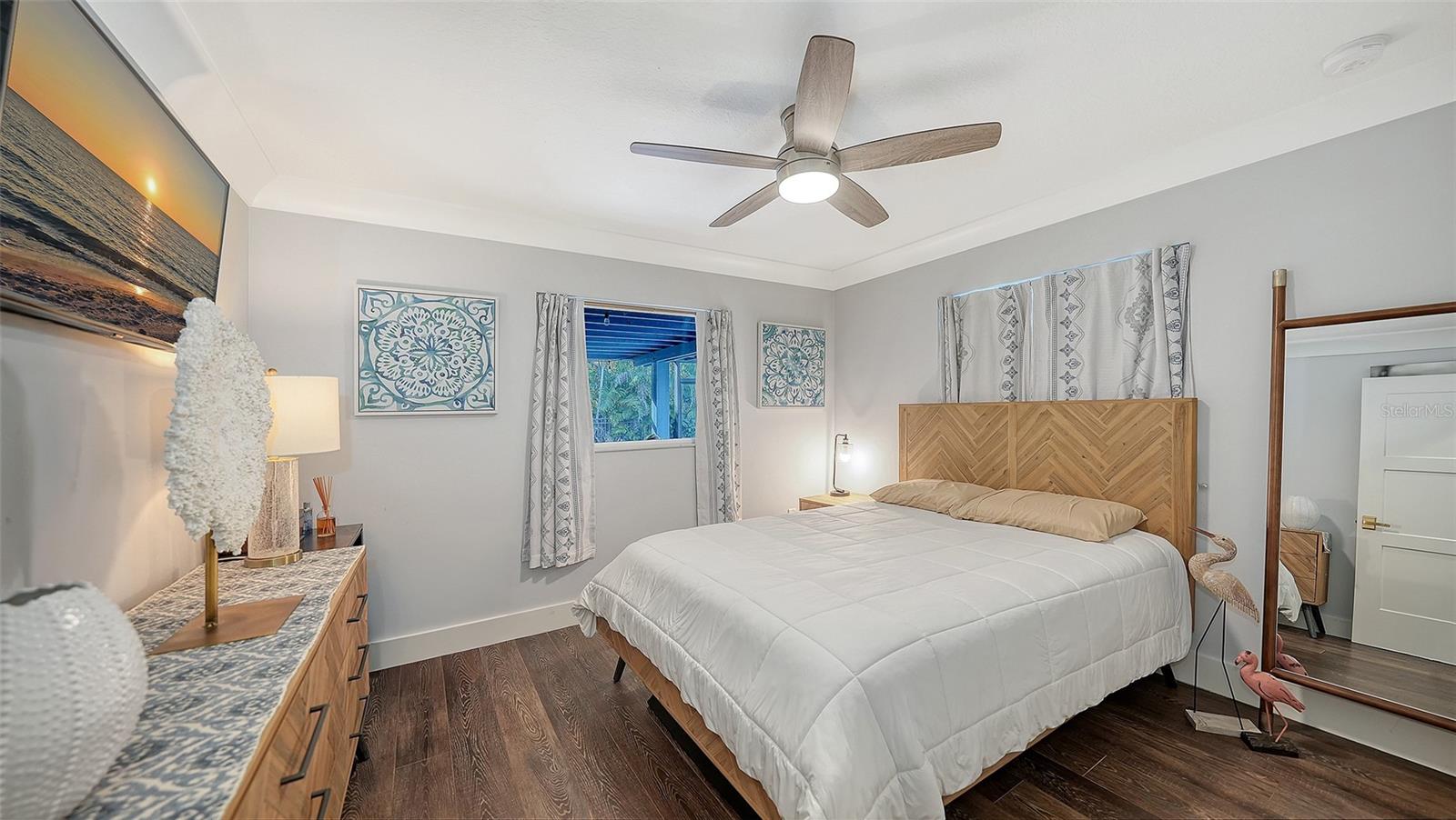 COUNTRY CLUB SHORES SEC 02 - Residential