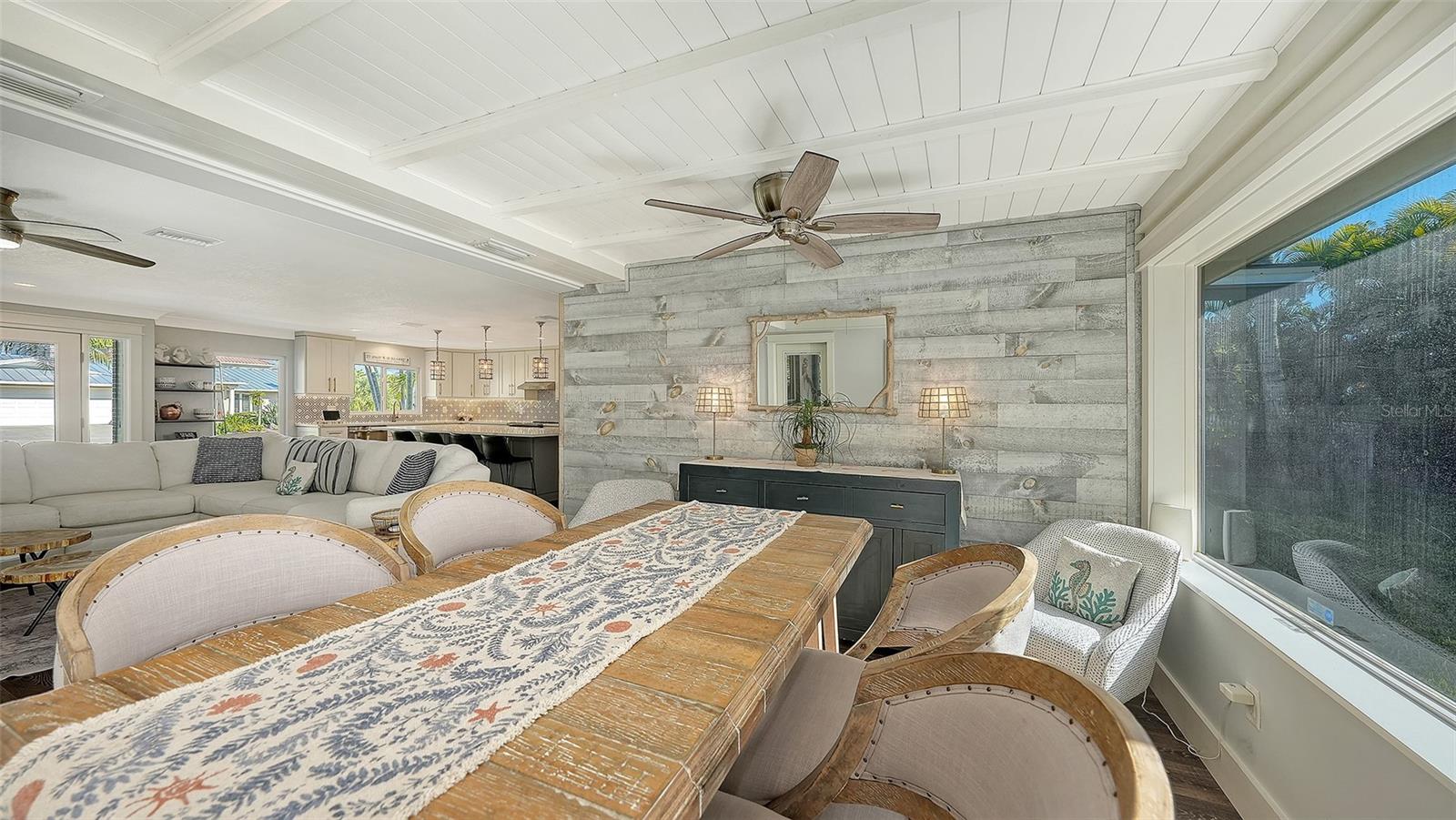 COUNTRY CLUB SHORES SEC 02 - Residential