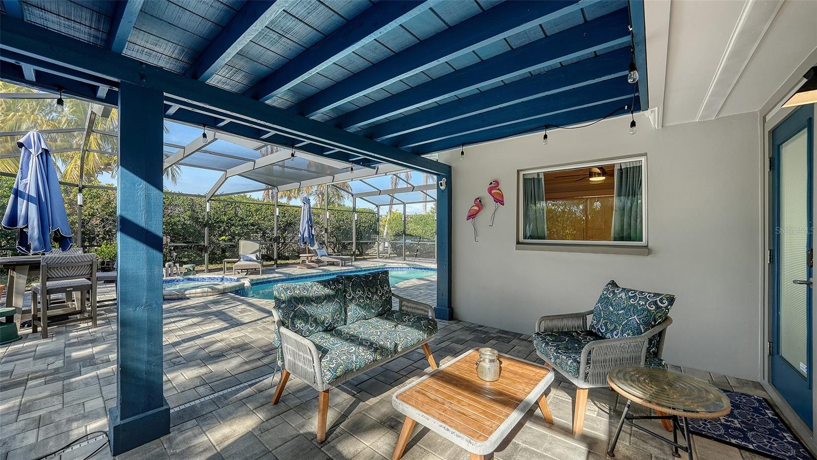 COUNTRY CLUB SHORES SEC 02 - Residential