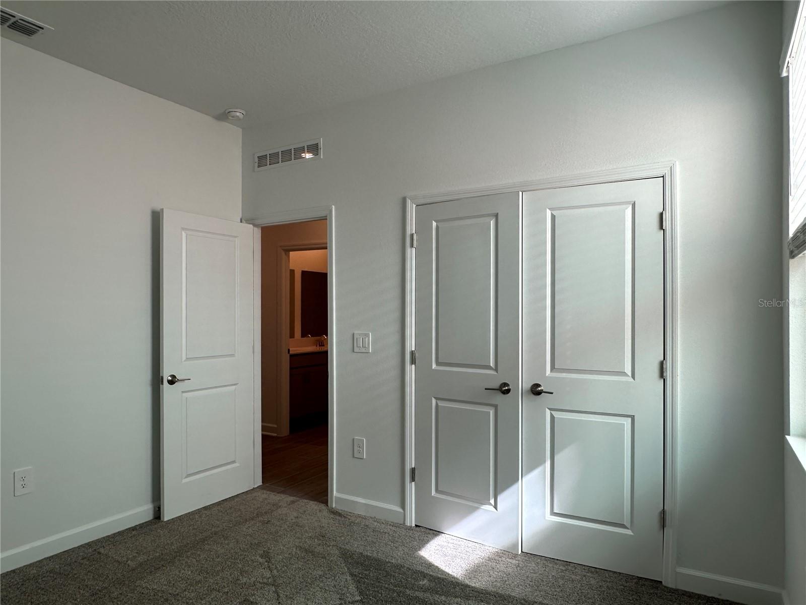WELLNESS RIDGE - Residential Lease