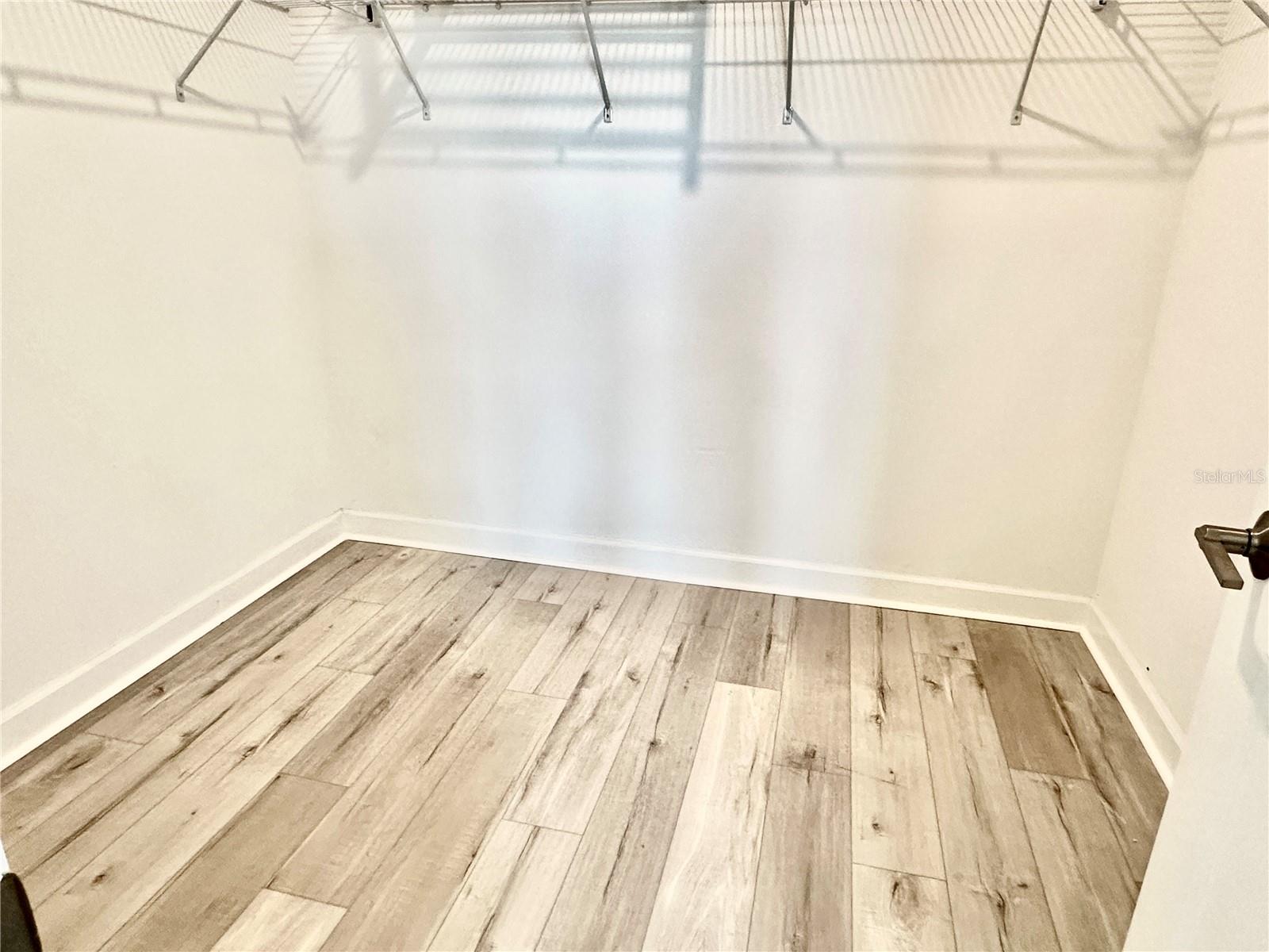 WELLNESS RIDGE - Residential Lease