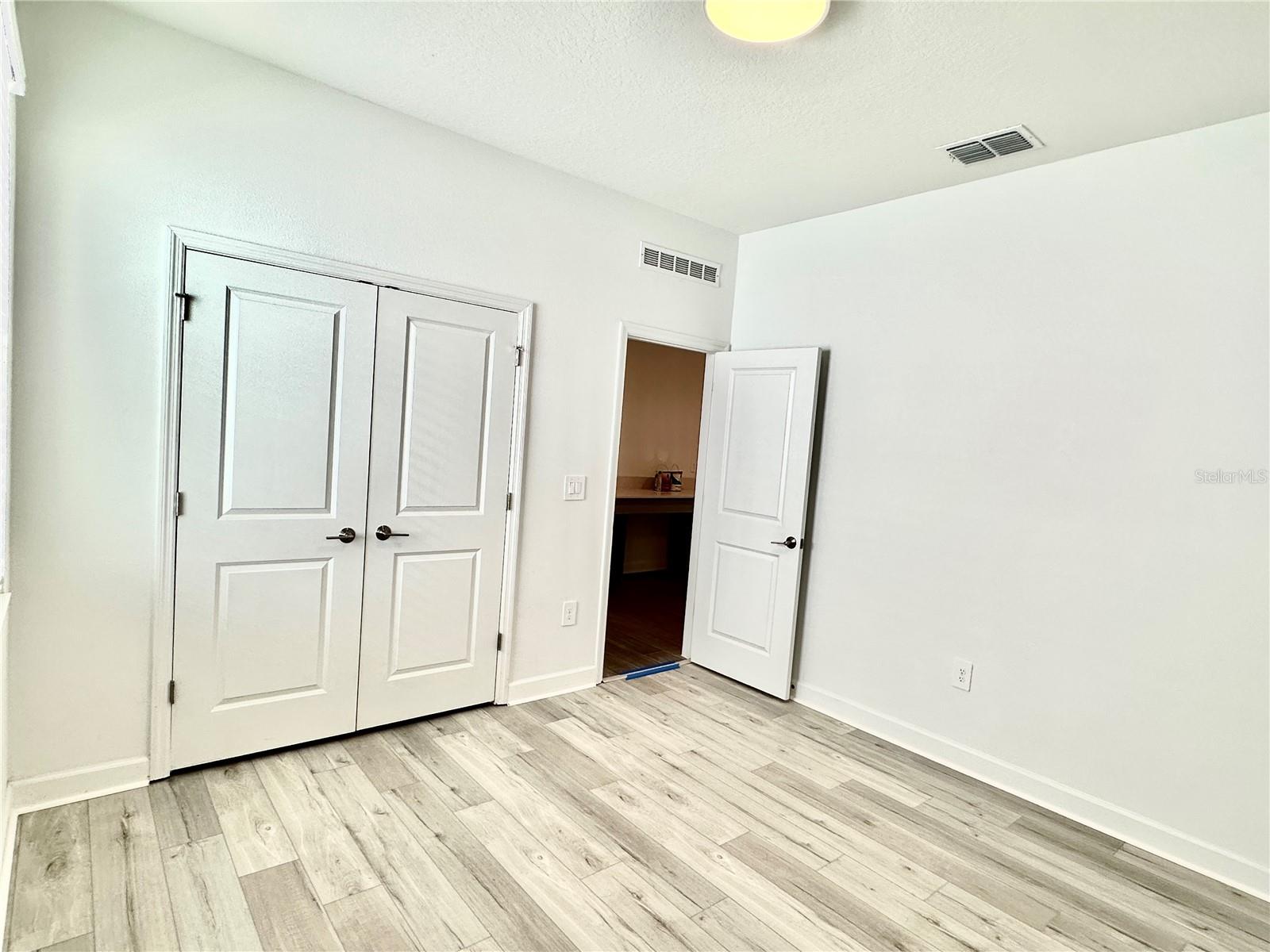 WELLNESS RIDGE - Residential Lease