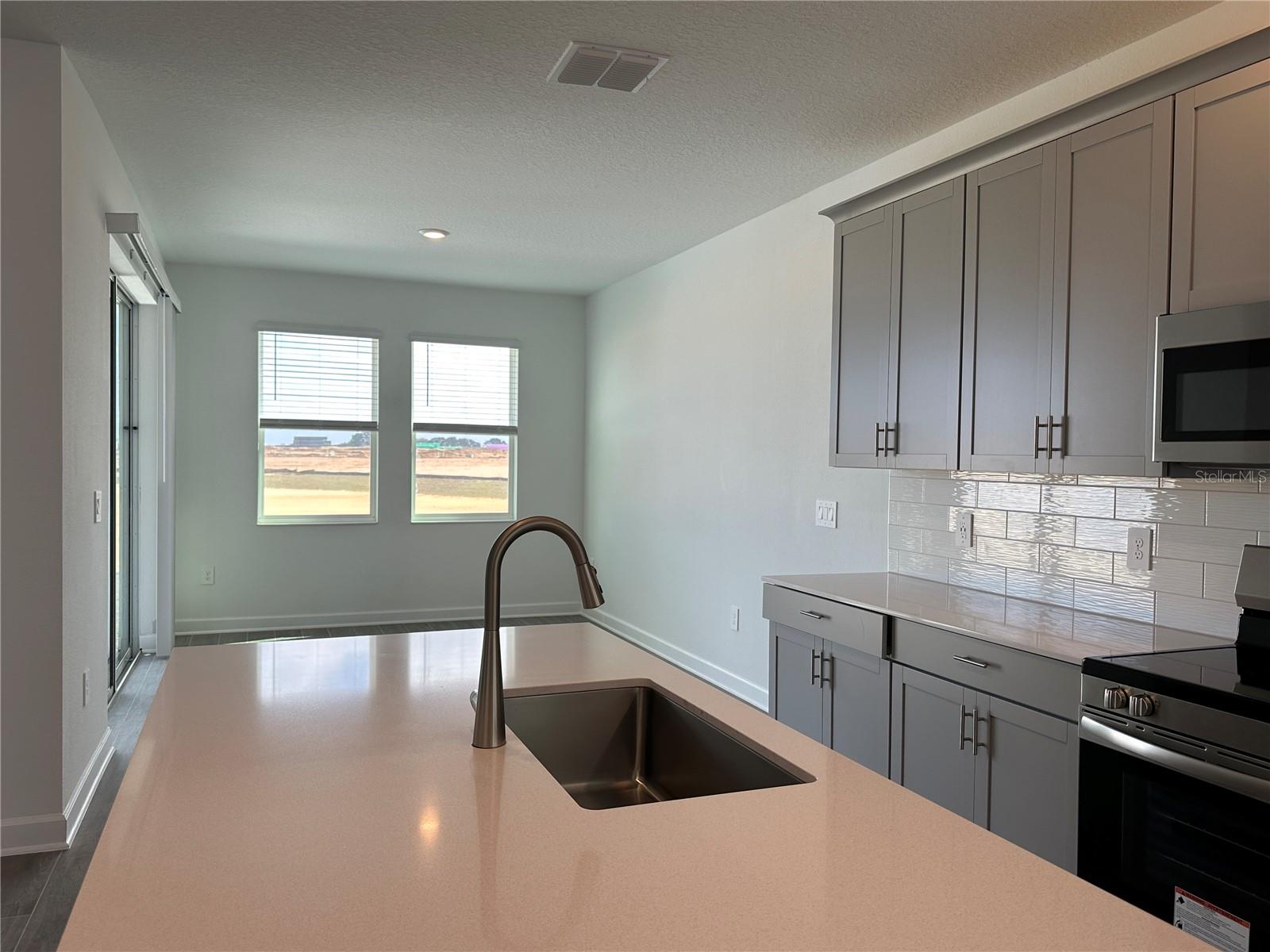 WELLNESS RIDGE - Residential Lease