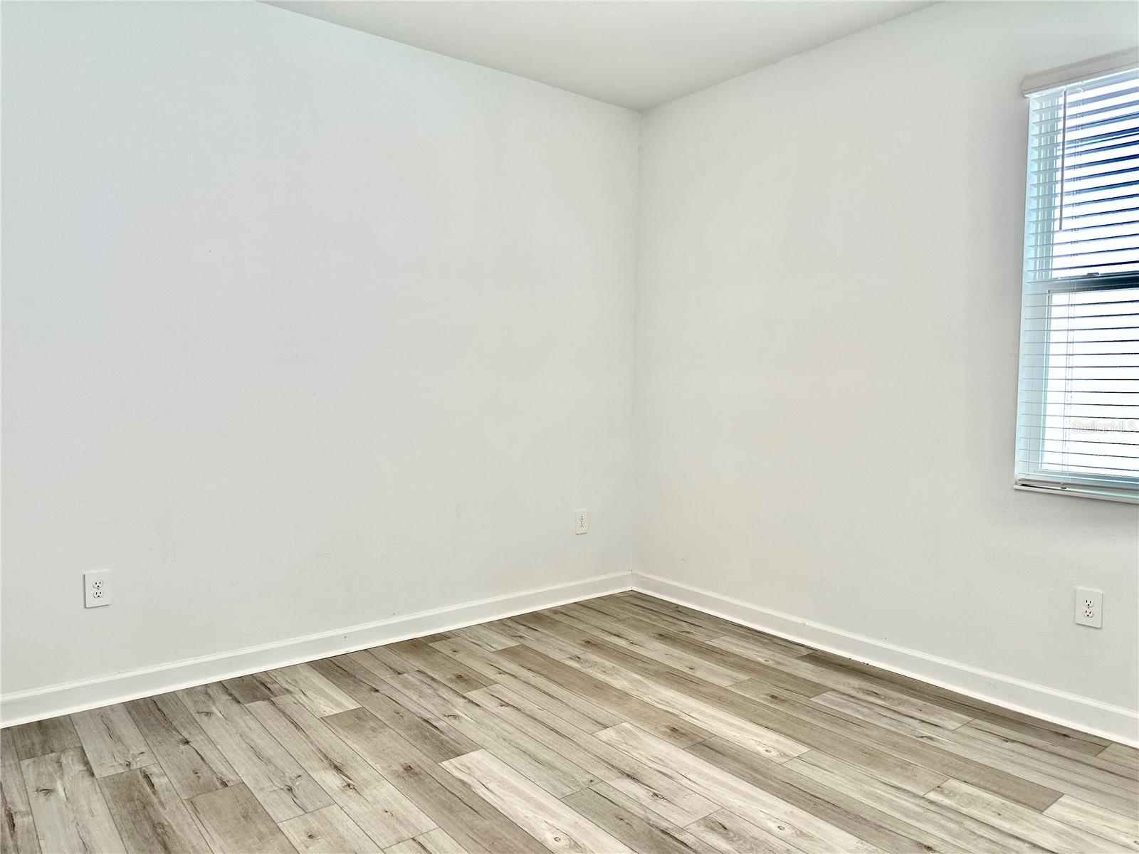 WELLNESS RIDGE - Residential Lease