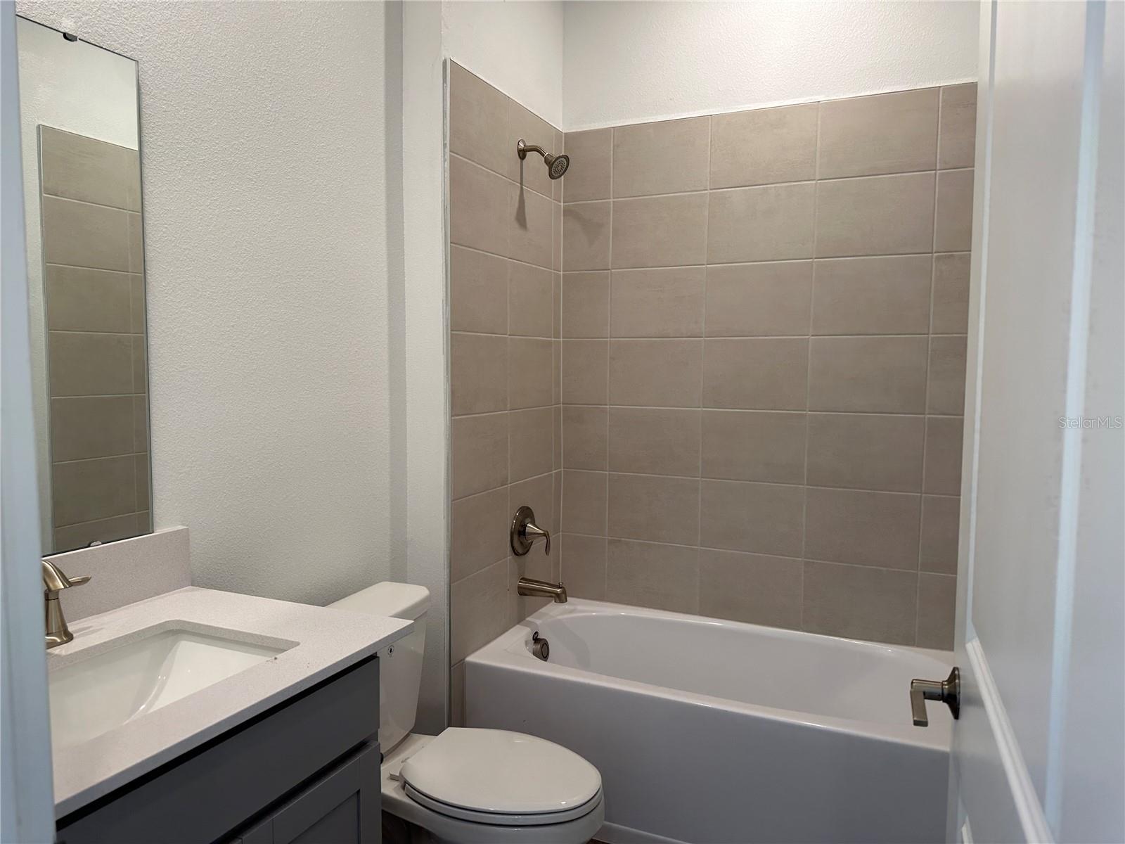 WELLNESS RIDGE - Residential Lease
