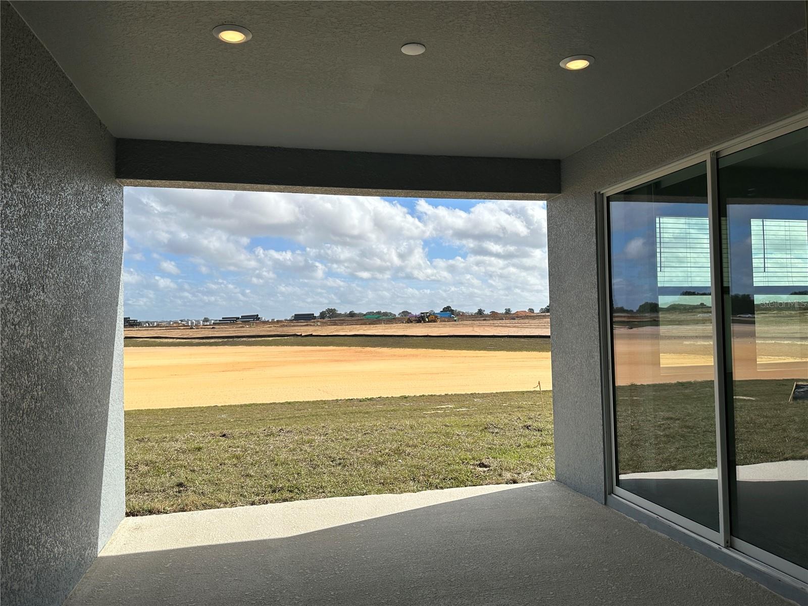 WELLNESS RIDGE - Residential Lease