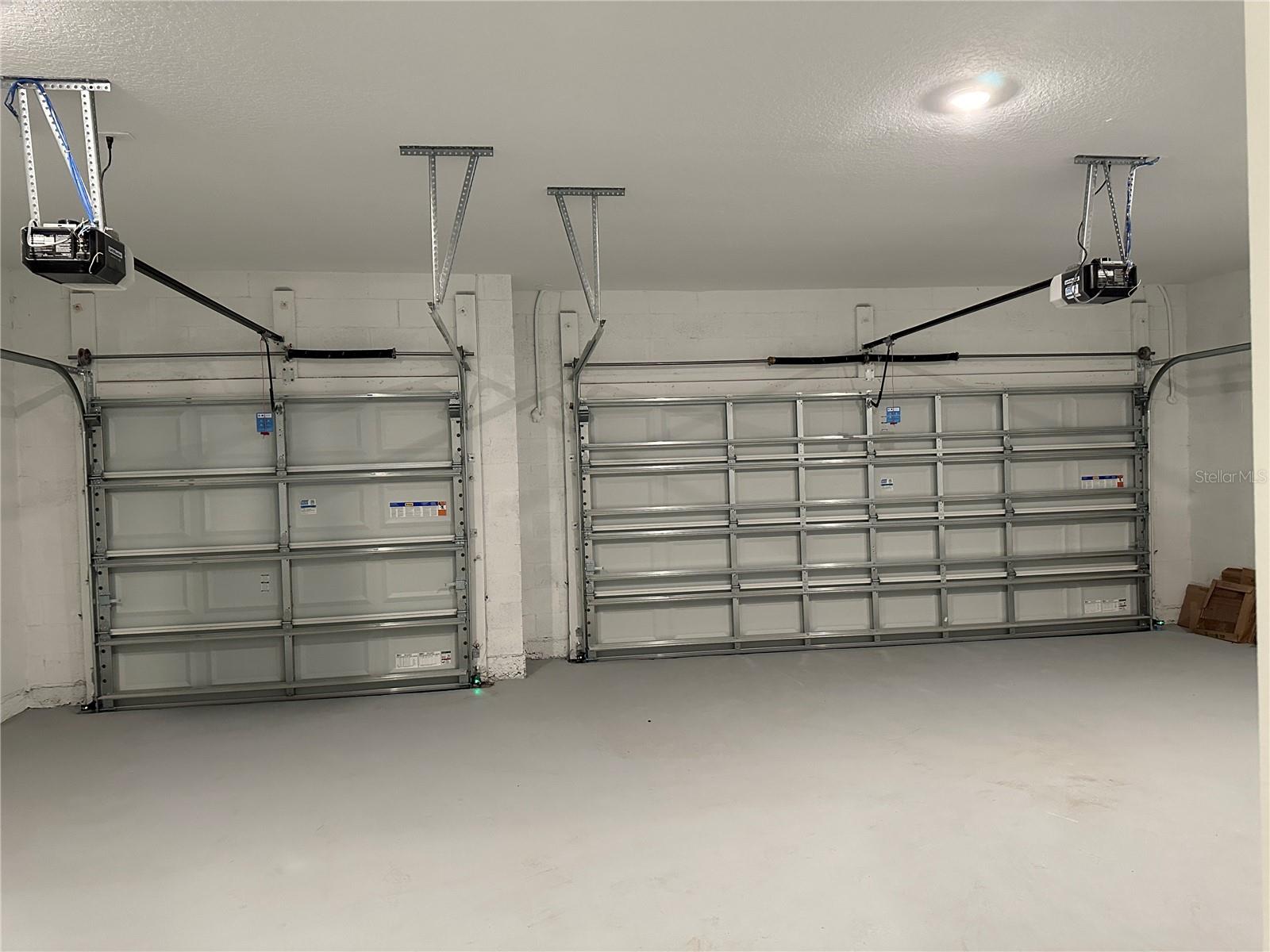 WELLNESS RIDGE - Residential Lease