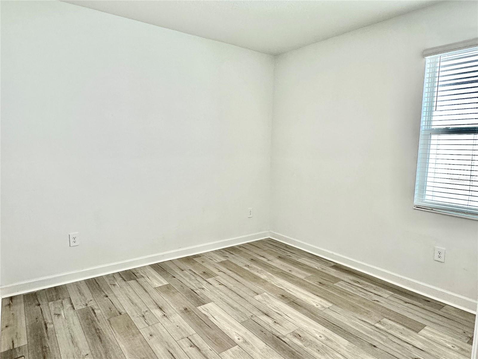 WELLNESS RIDGE - Residential Lease