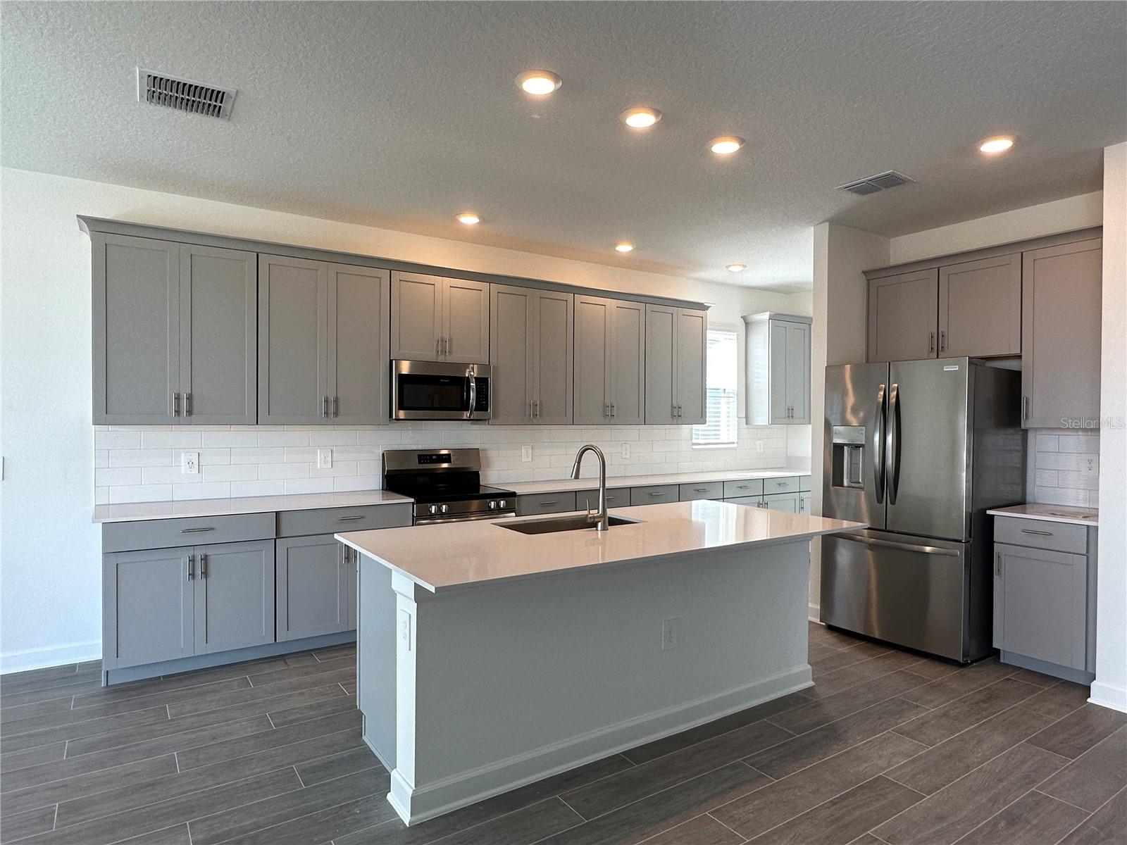 WELLNESS RIDGE - Residential Lease
