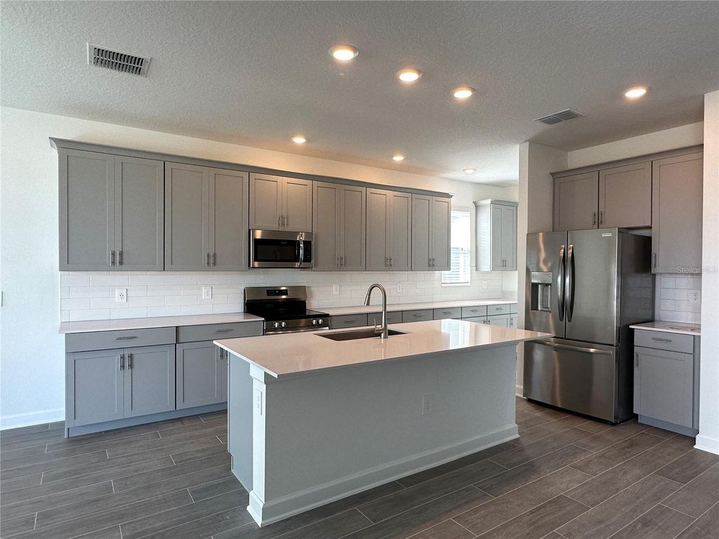 Photo of 2906 Fitness Street, Clermont, FL 34714 (MLS # O6346888)