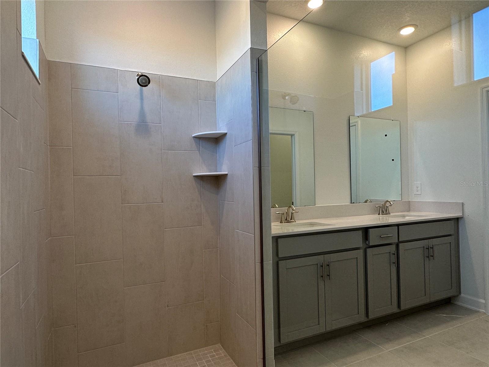 WELLNESS RIDGE - Residential Lease