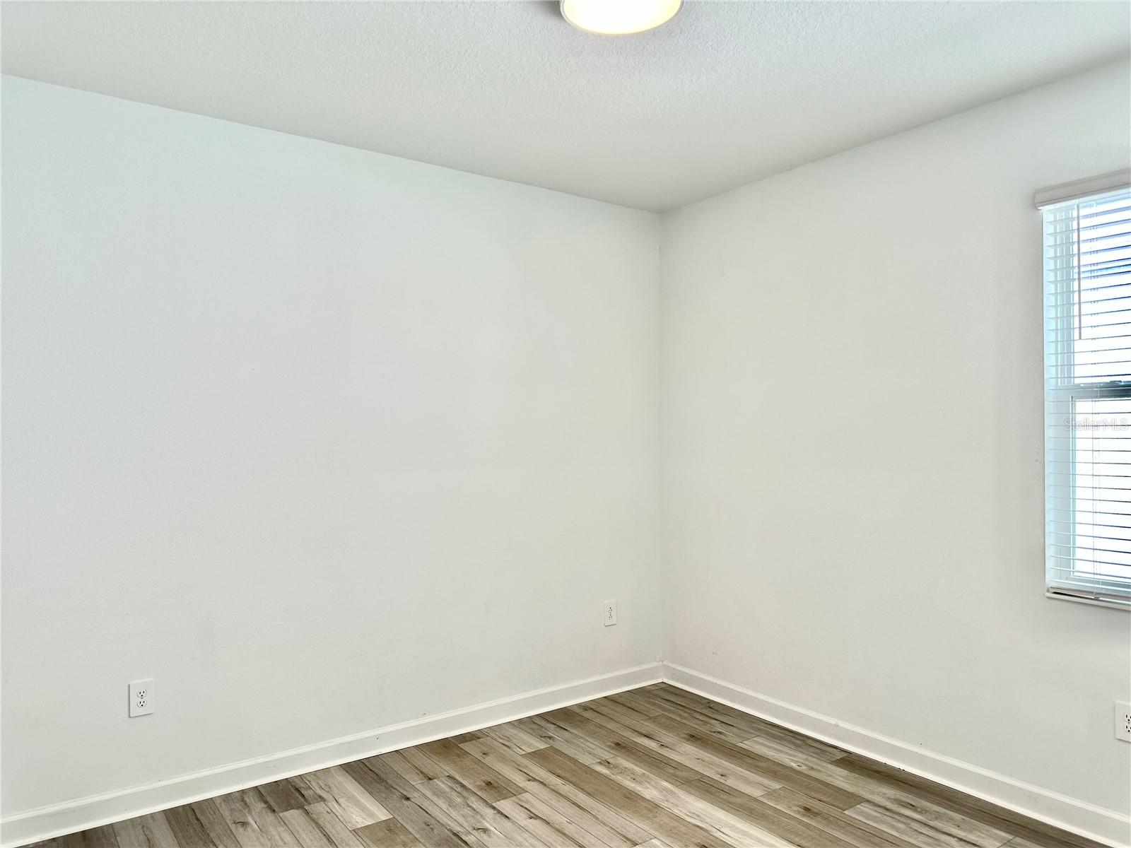 WELLNESS RIDGE - Residential Lease
