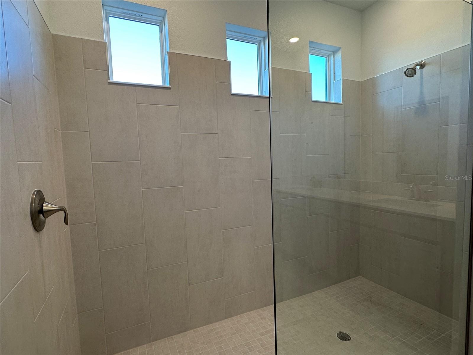 WELLNESS RIDGE - Residential Lease