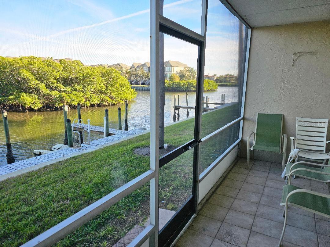 BAY POINTE CONDO - Residential