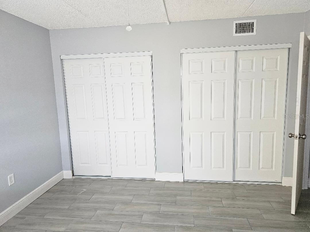 BAY POINTE CONDO - Residential