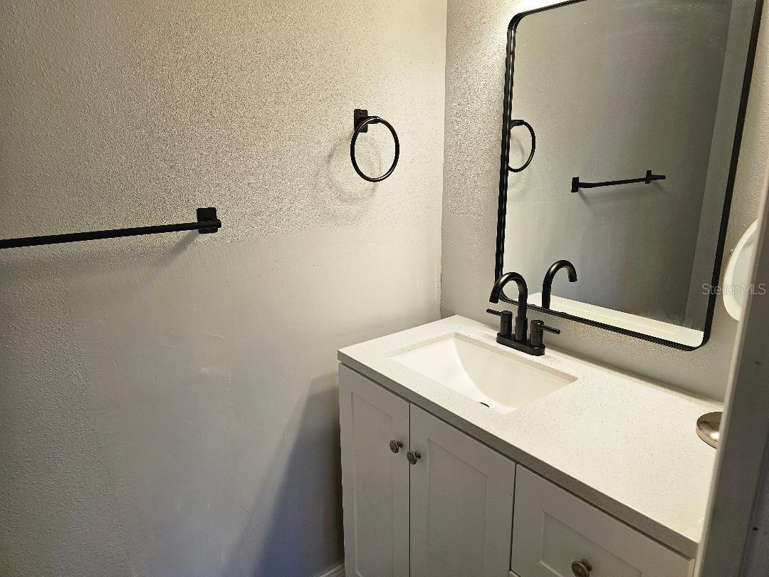 BAY POINTE CONDO - Residential