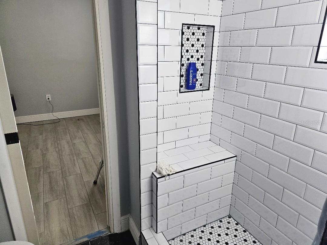 BAY POINTE CONDO - Residential