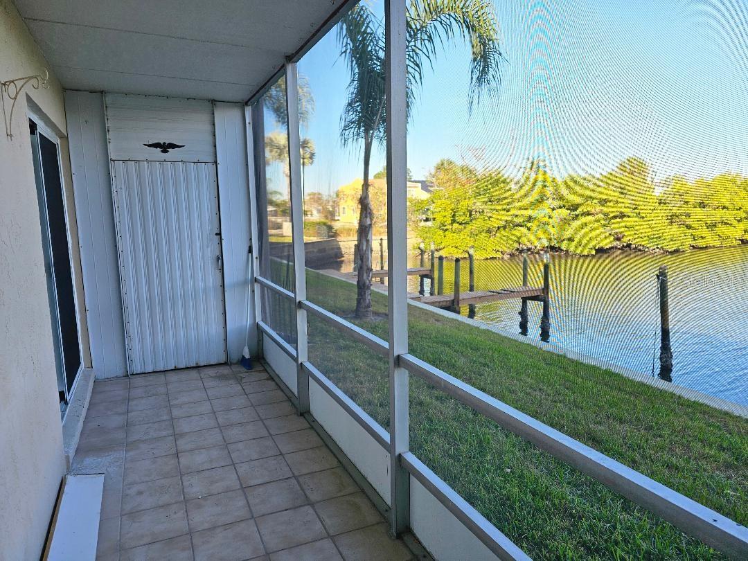 BAY POINTE CONDO - Residential