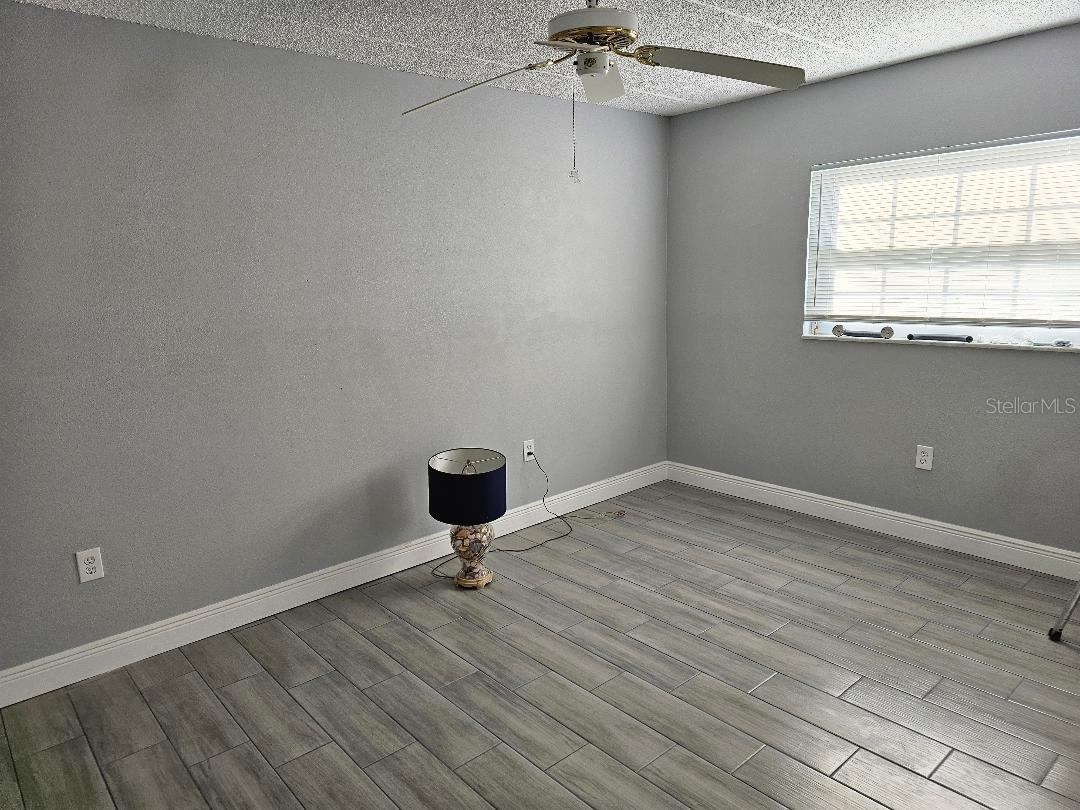 BAY POINTE CONDO - Residential