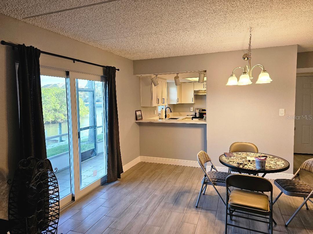 BAY POINTE CONDO - Residential