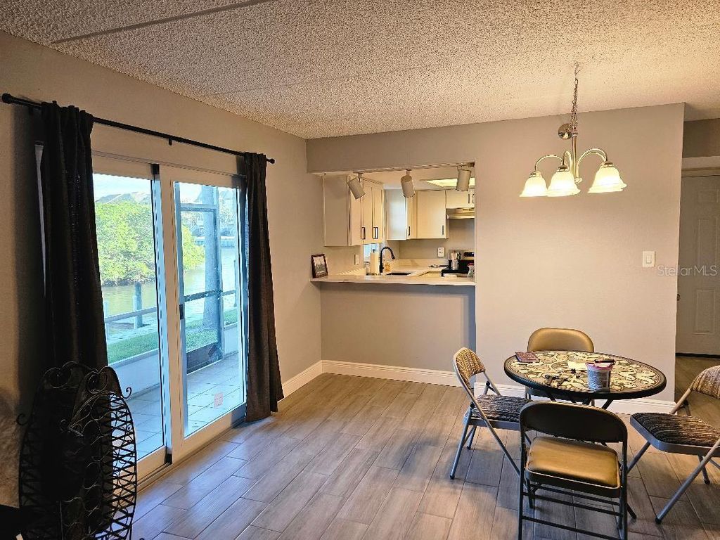 Photo of 8806 Bay Pointe Drive #105, Tampa, FL 33615 (MLS # TB8446164)