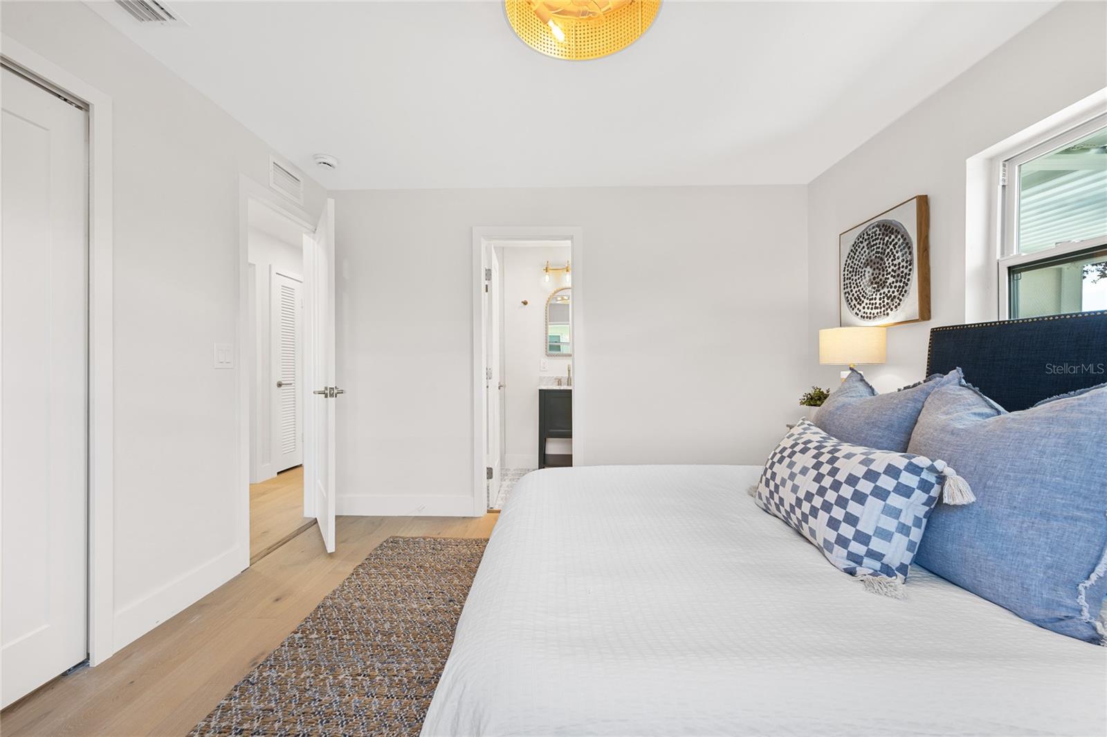 MAINLANDS OFTAMARAC - Residential