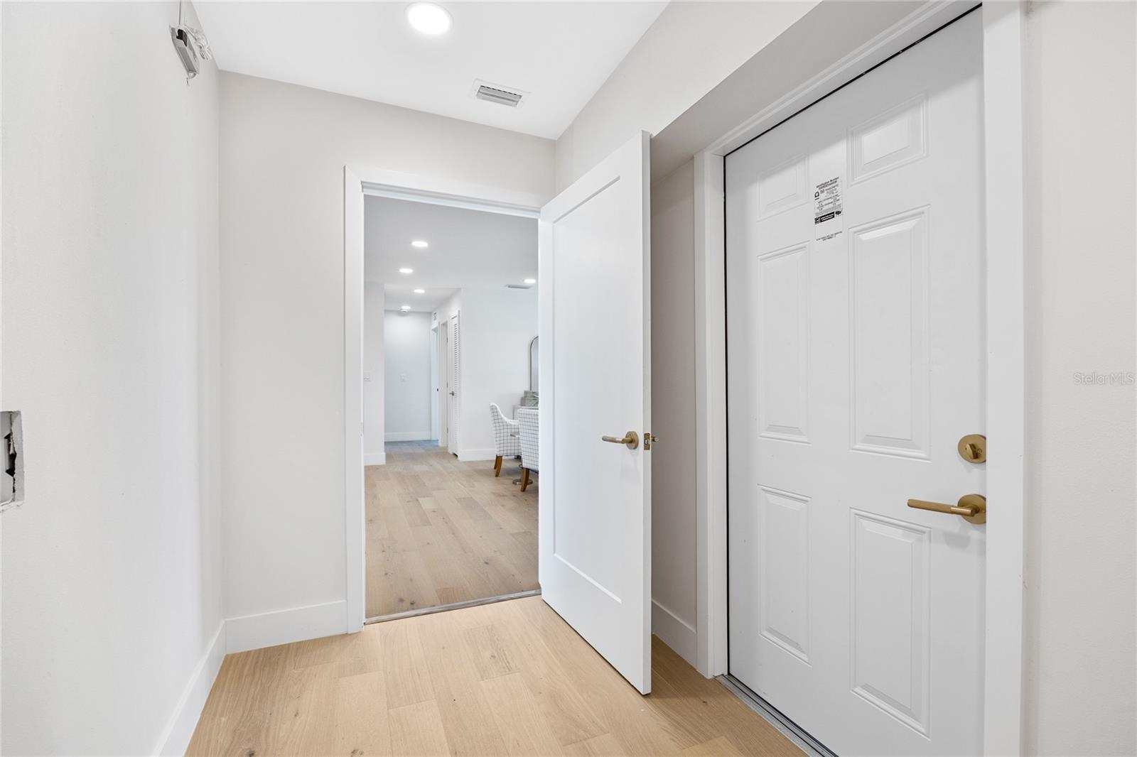MAINLANDS OFTAMARAC - Residential