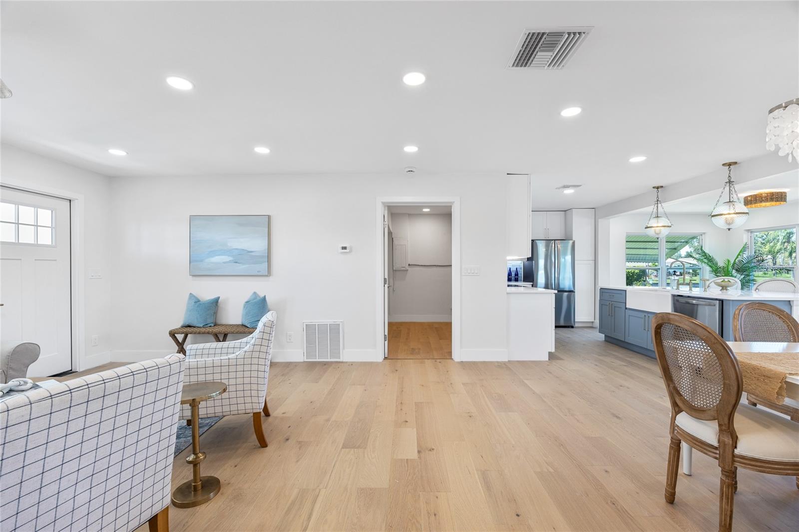 MAINLANDS OFTAMARAC - Residential