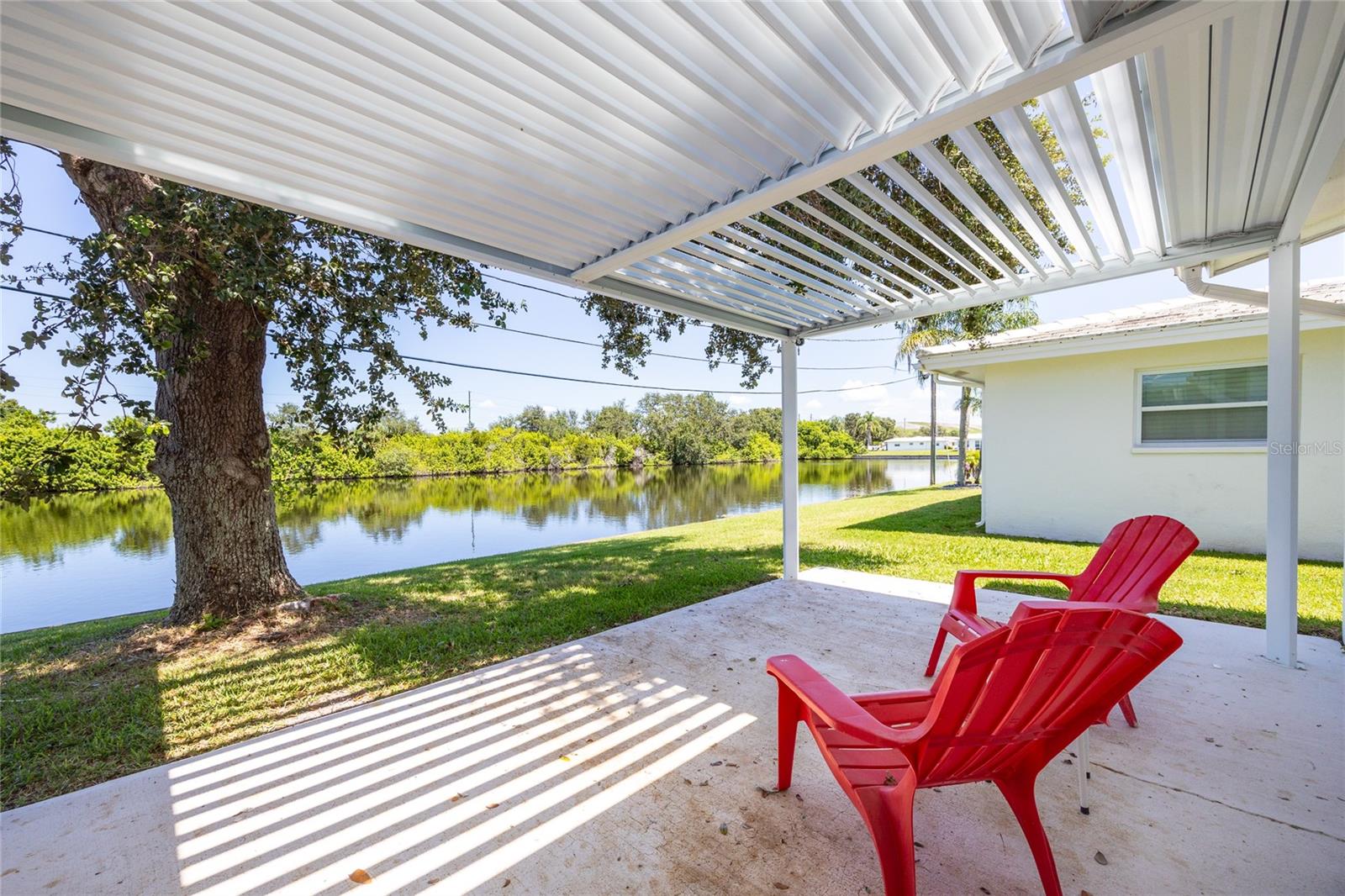 MAINLANDS OFTAMARAC - Residential
