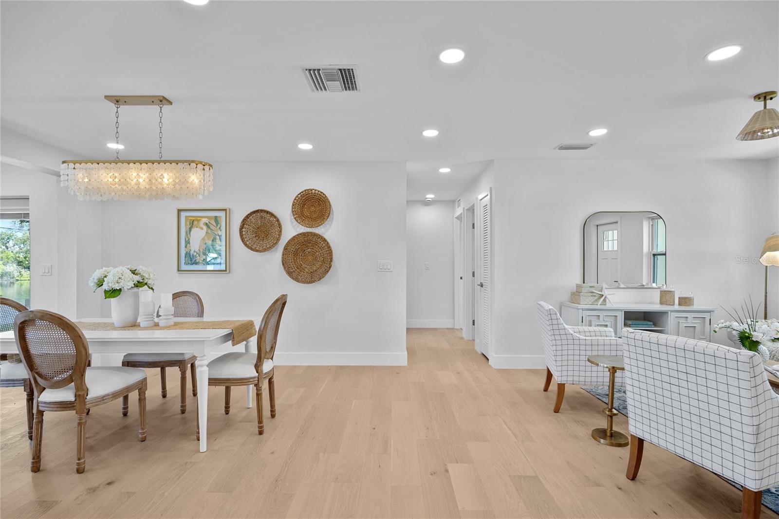 MAINLANDS OFTAMARAC - Residential