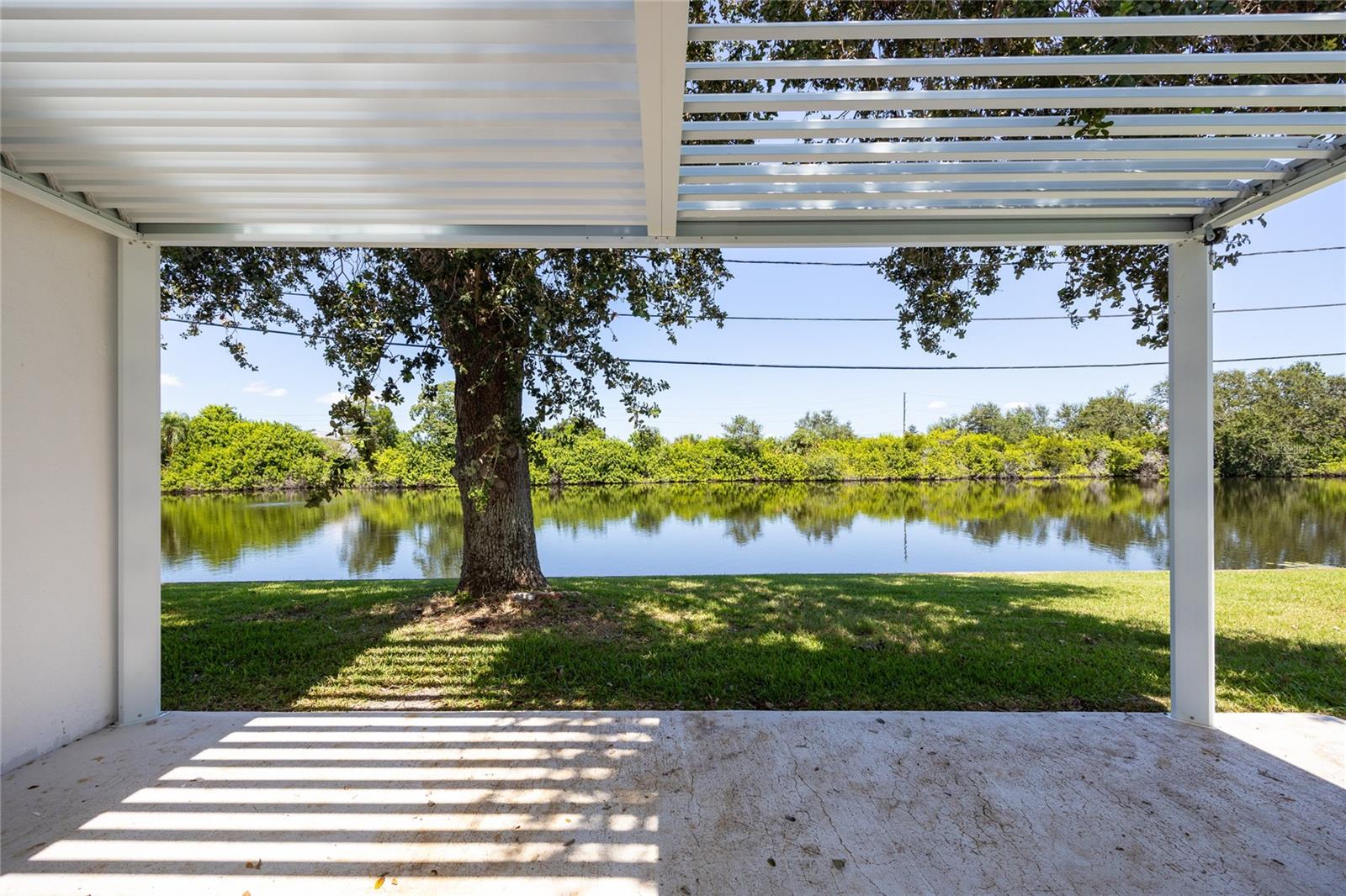 MAINLANDS OFTAMARAC - Residential