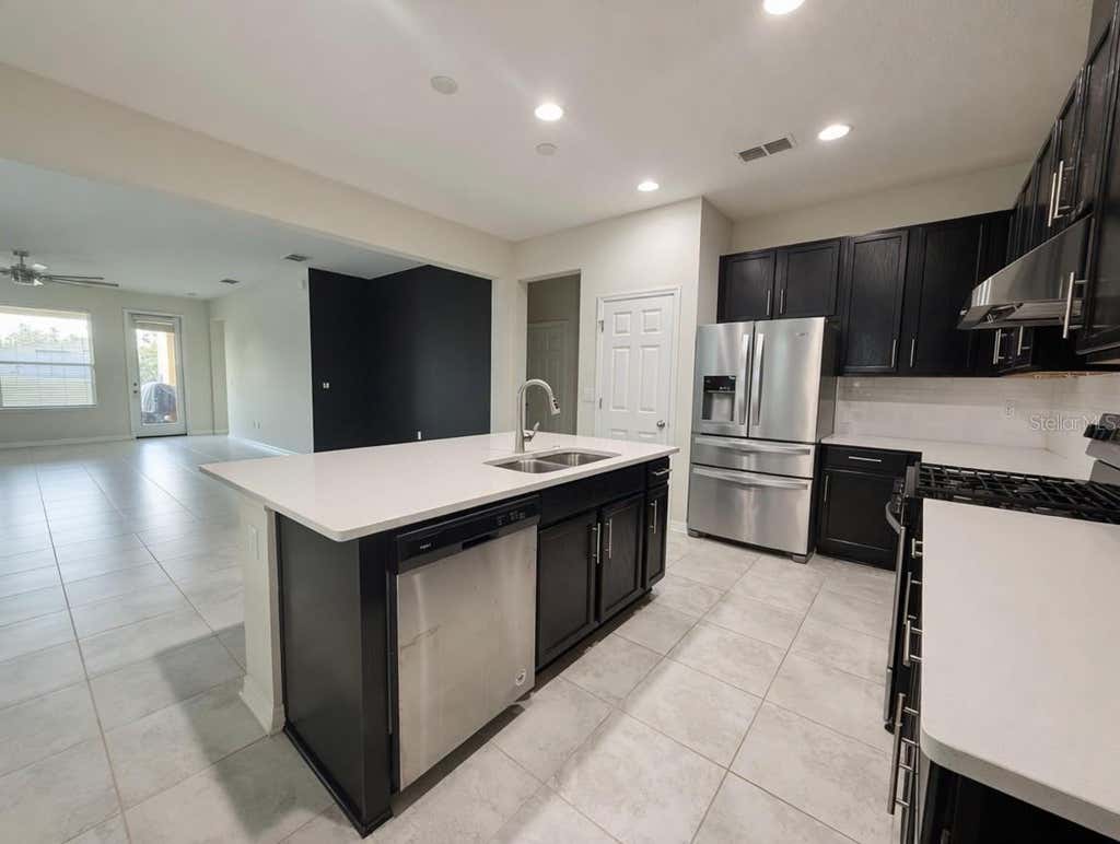Photo of 2902 Red Alder Boulevard, Ocoee, FL 34761 (MLS # O6401798)