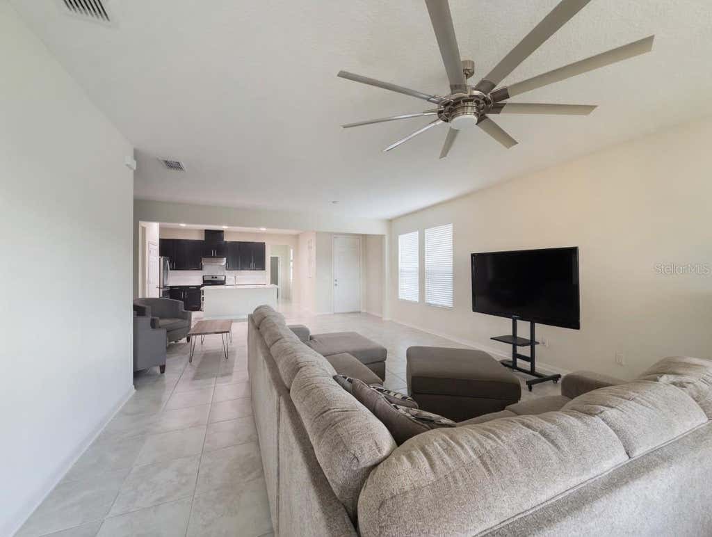 Photo of 2902 Red Alder Boulevard, Ocoee, FL 34761 (MLS # O6401798)