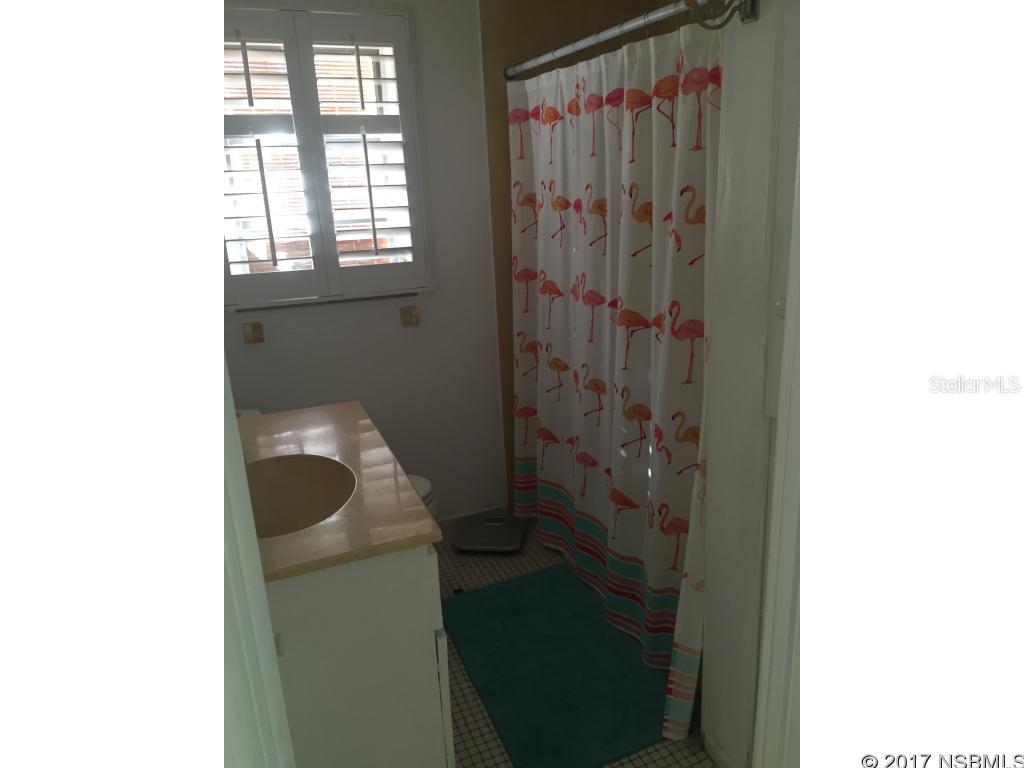 Detwilers N 650 Ft Lt 02 16 17 34 New Smyrna Beach - Residential