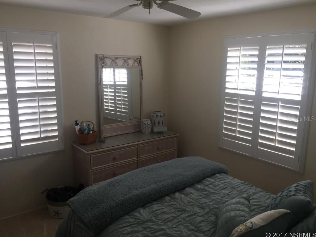 Detwilers N 650 Ft Lt 02 16 17 34 New Smyrna Beach - Residential