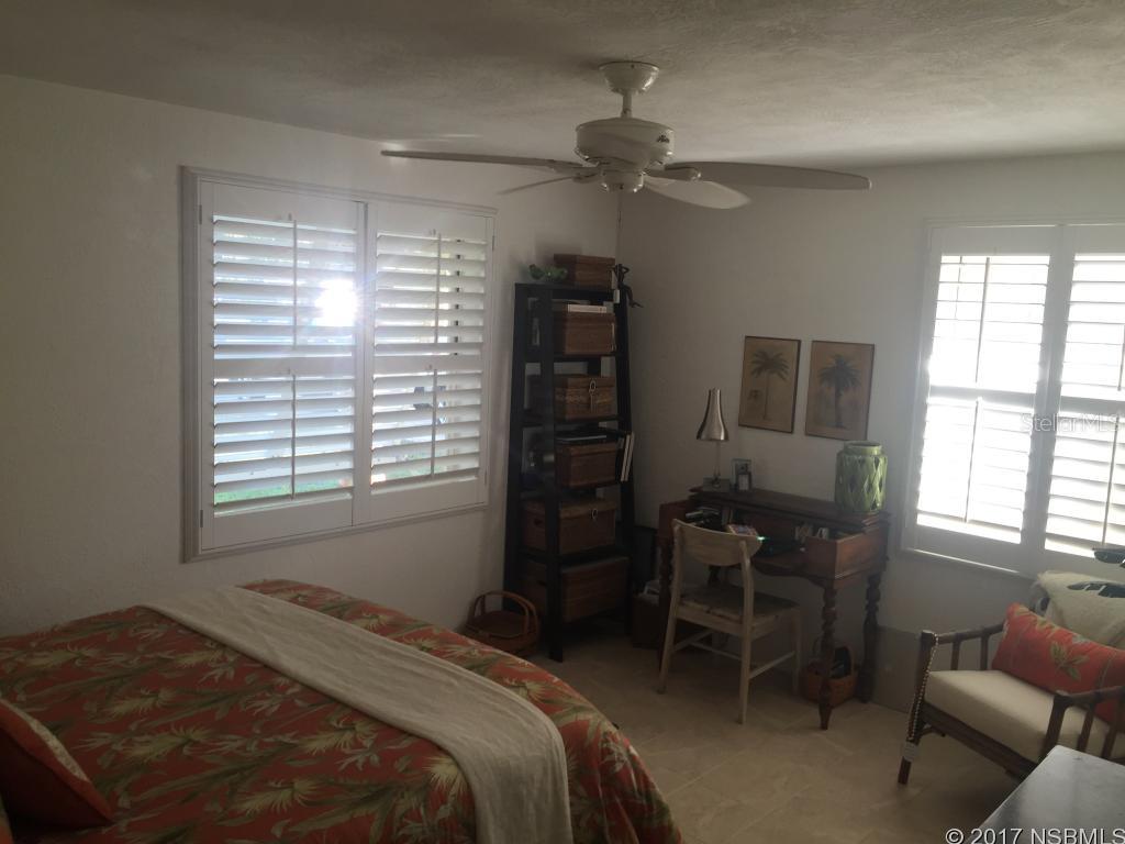 Detwilers N 650 Ft Lt 02 16 17 34 New Smyrna Beach - Residential