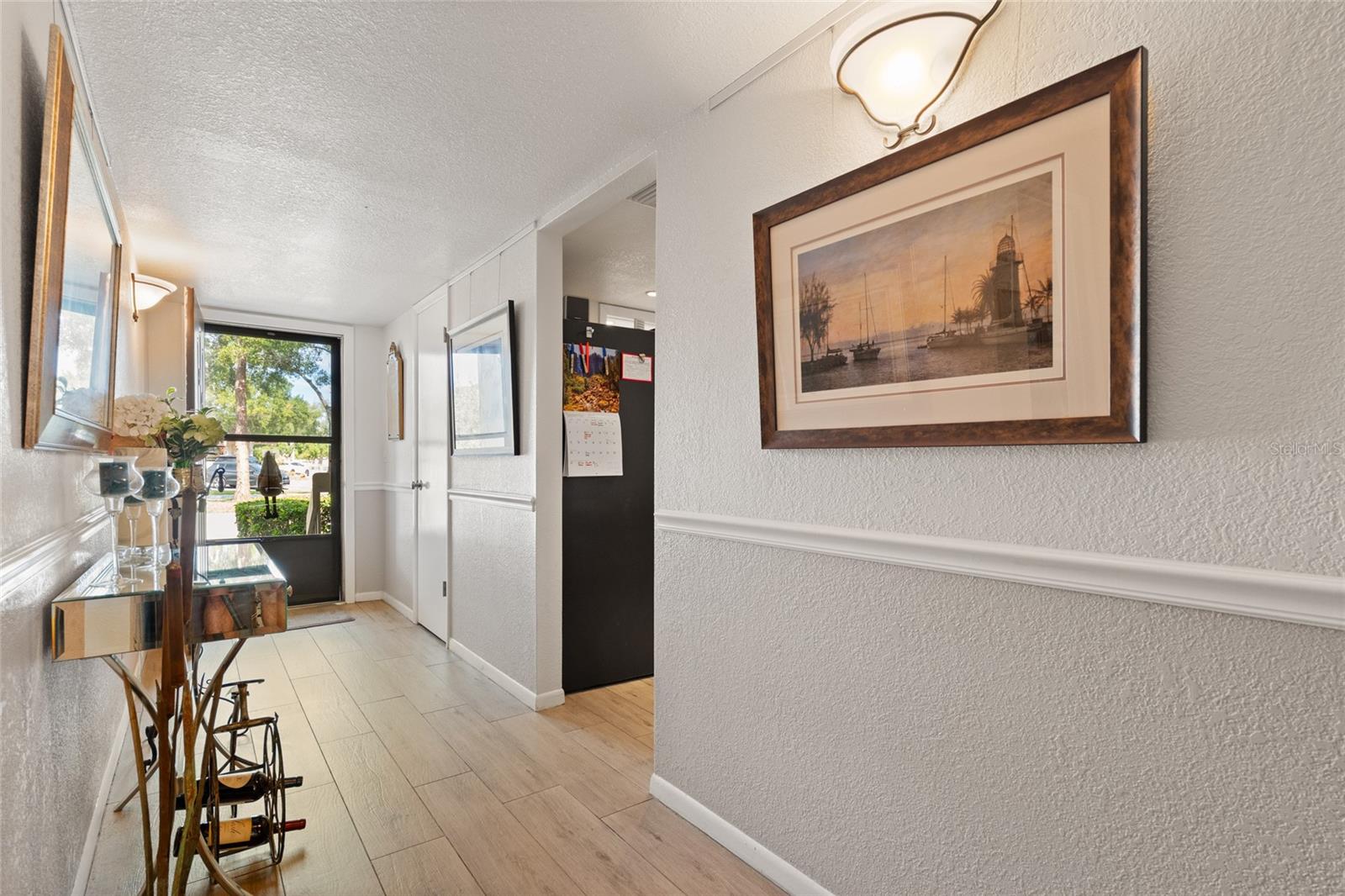 1200 TARPON WOODS BOULEVARD S4
