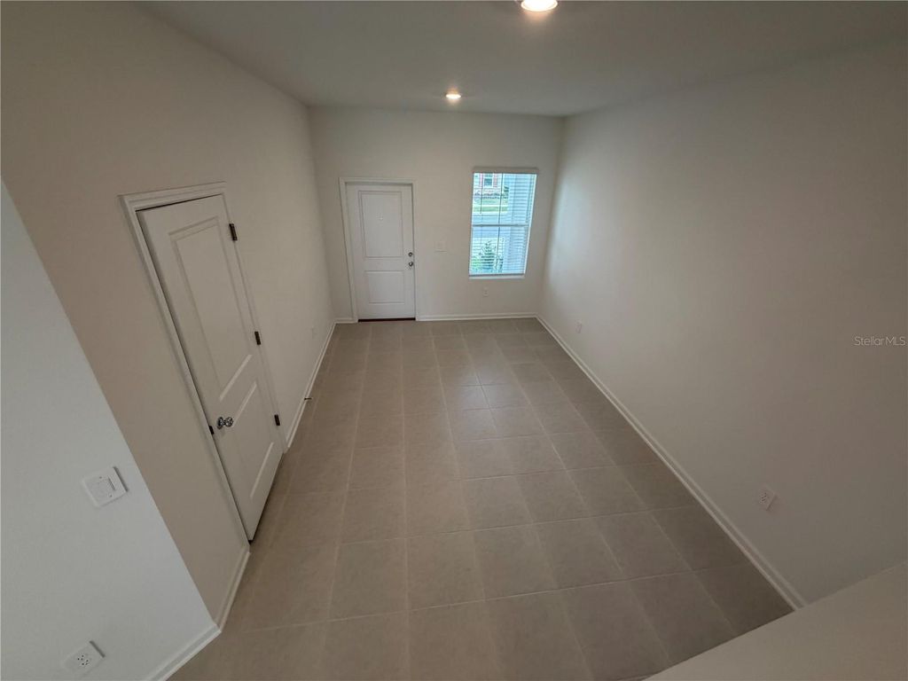 Photo of 6005 Zen Way, Clermont, FL 34714 (MLS # O6391502)