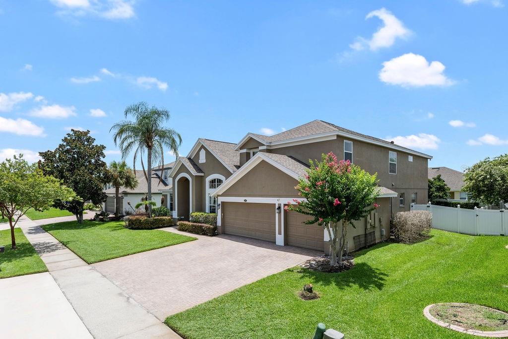 13624 LARSEN LANE