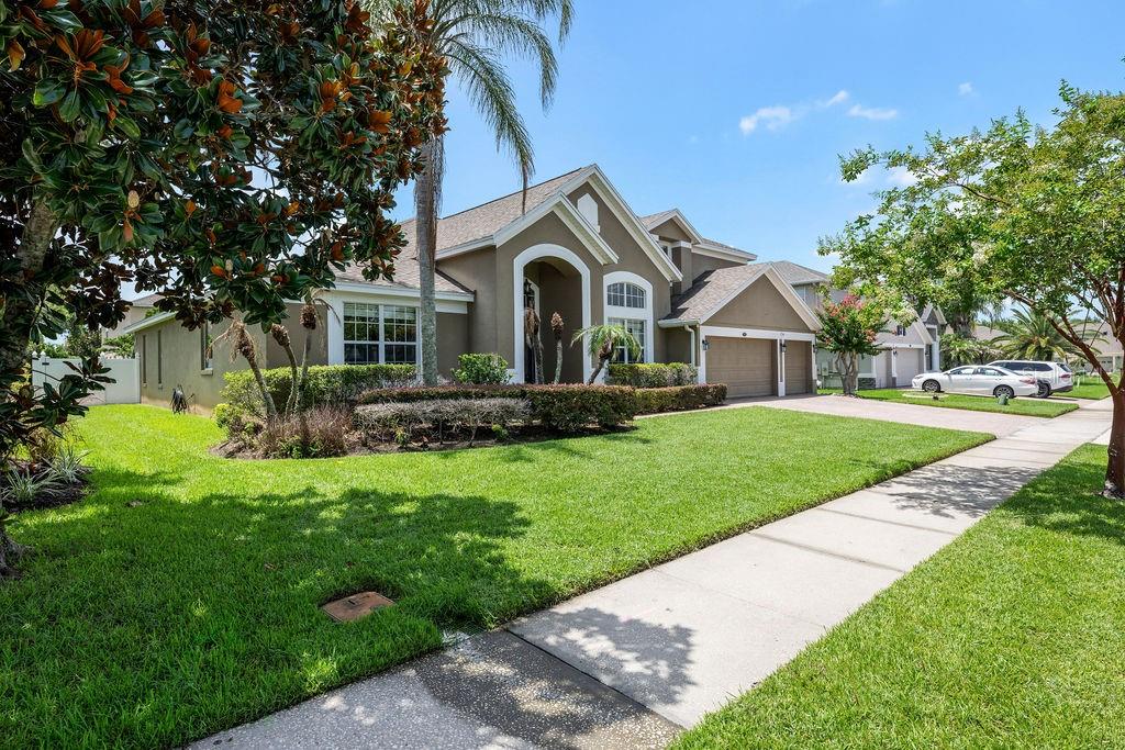 13624 LARSEN LANE
