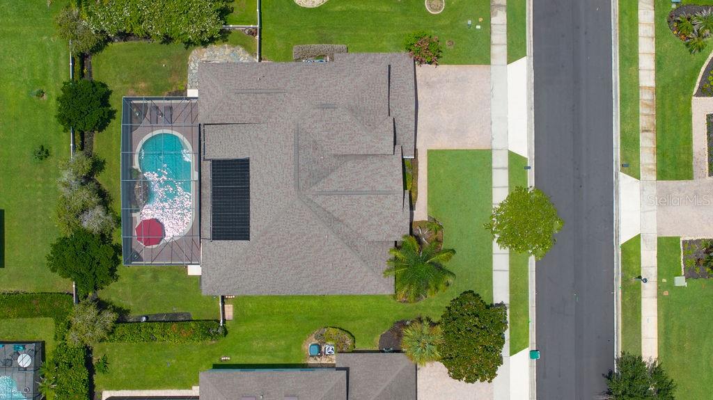 13624 LARSEN LANE