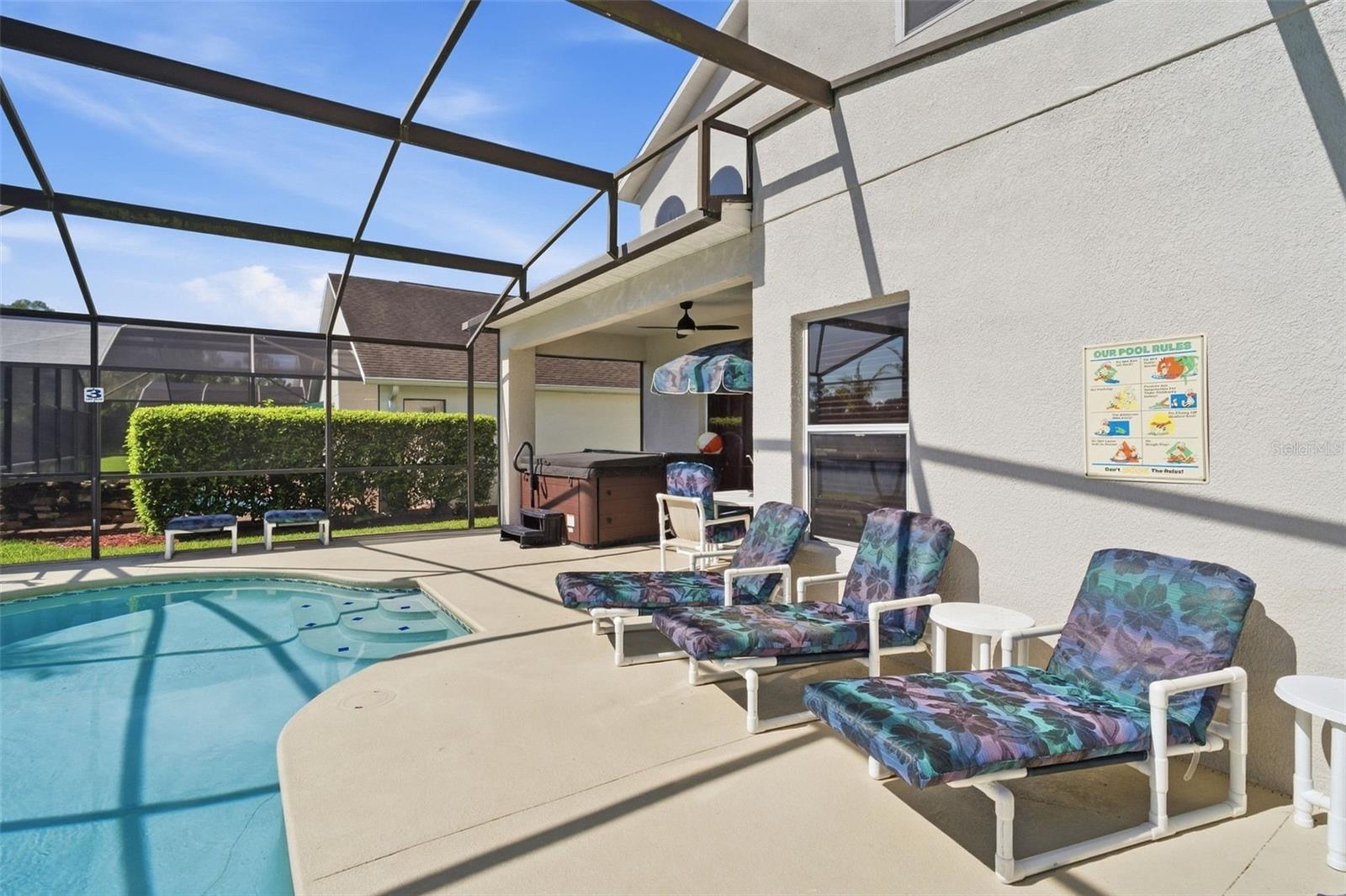 963 LAKE BERKLEY DRIVE