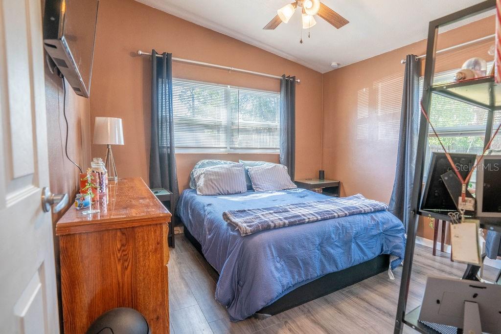 SUNLAND ESTATES - Residential