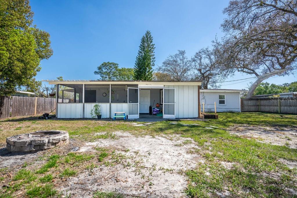 SUNLAND ESTATES - Residential