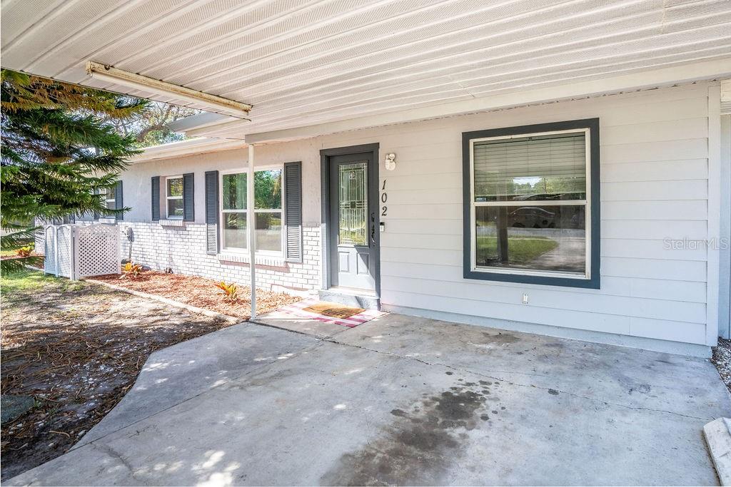 SUNLAND ESTATES - Residential